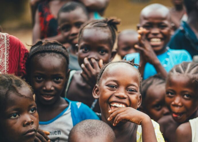 annie-spratt-cVEOh_JJmEE-unsplash