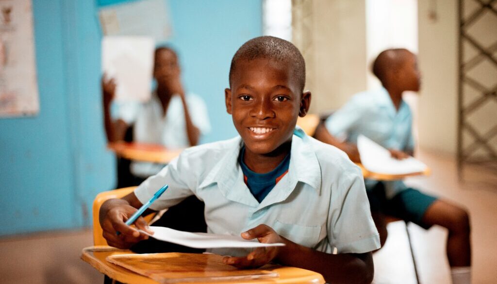 ben-white-83tkHLPgg2Q-unsplash