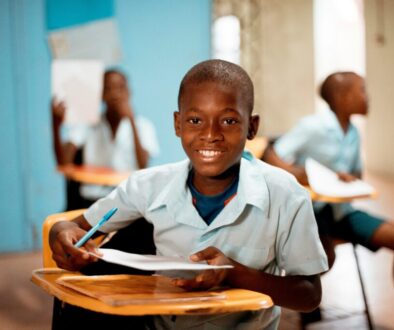 ben-white-83tkHLPgg2Q-unsplash