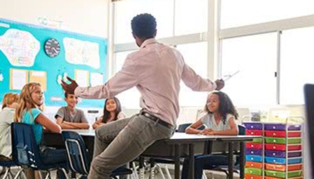 sains-robot-360x235-1