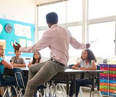 sains-robot-360x235-1